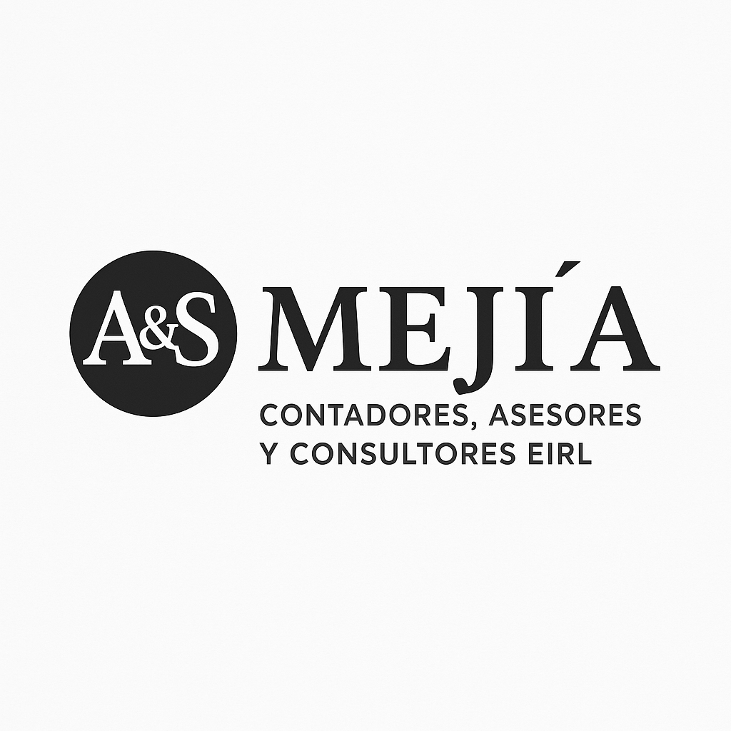 contadoresmejia.com